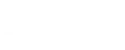 RioAce